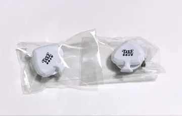 KnightX 링 라이트 타케야키 쇼