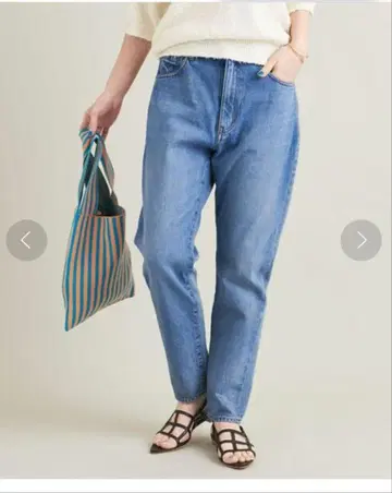 뷰티 앤 유스 UNITED ARROWS