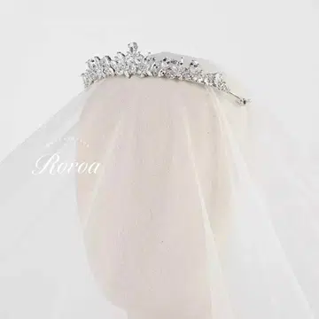 티아라
