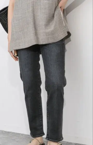 RED CARD TOKYO/ 35th Anniversary Casual