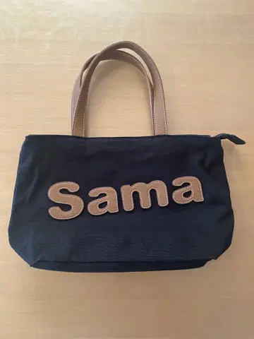 Samantha Thavasa 핸드백