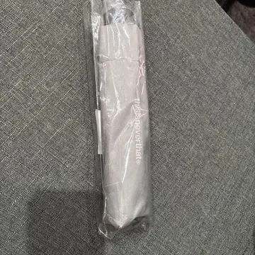 thisisneverthat 접이식 우산
