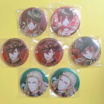 [ 꿈왕국과 잠자는 100명의 왕자님 ] 아니카푸 2