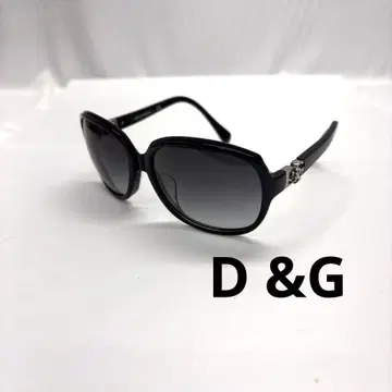 2 돌체 앤 가바나 DG 4188PD 501/8G 여성용