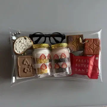 가챠파우치