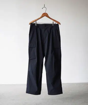 shiun TECH BDU PANTS S 사이즈
