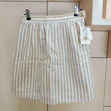 로데오크라운즈 스커트