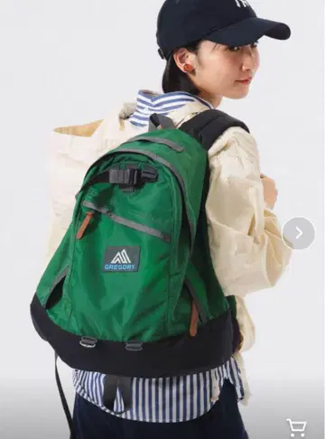 BEAMS 그레고리 콜라보 즉시 구매 ok
