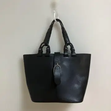 초레어 컨디션 최상 샹볼 세리에 토트백 사용 횟수 적음
