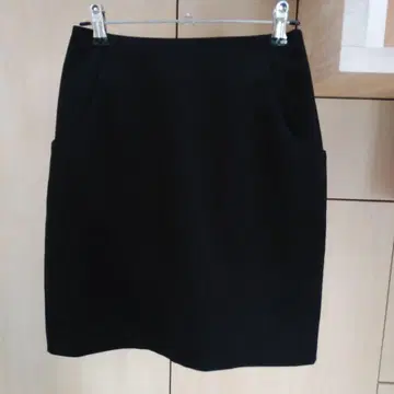 H&M 스커트