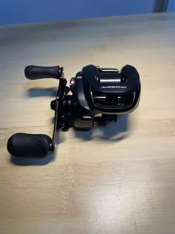 SHIMANO Aldebaran BFS XG Avail 부품 부속