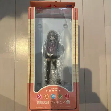 토라도라! 아이사카 타이가 피규어 1/10 스케일