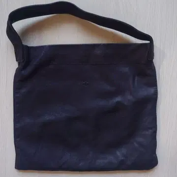 arts&science Original tote S 네이비