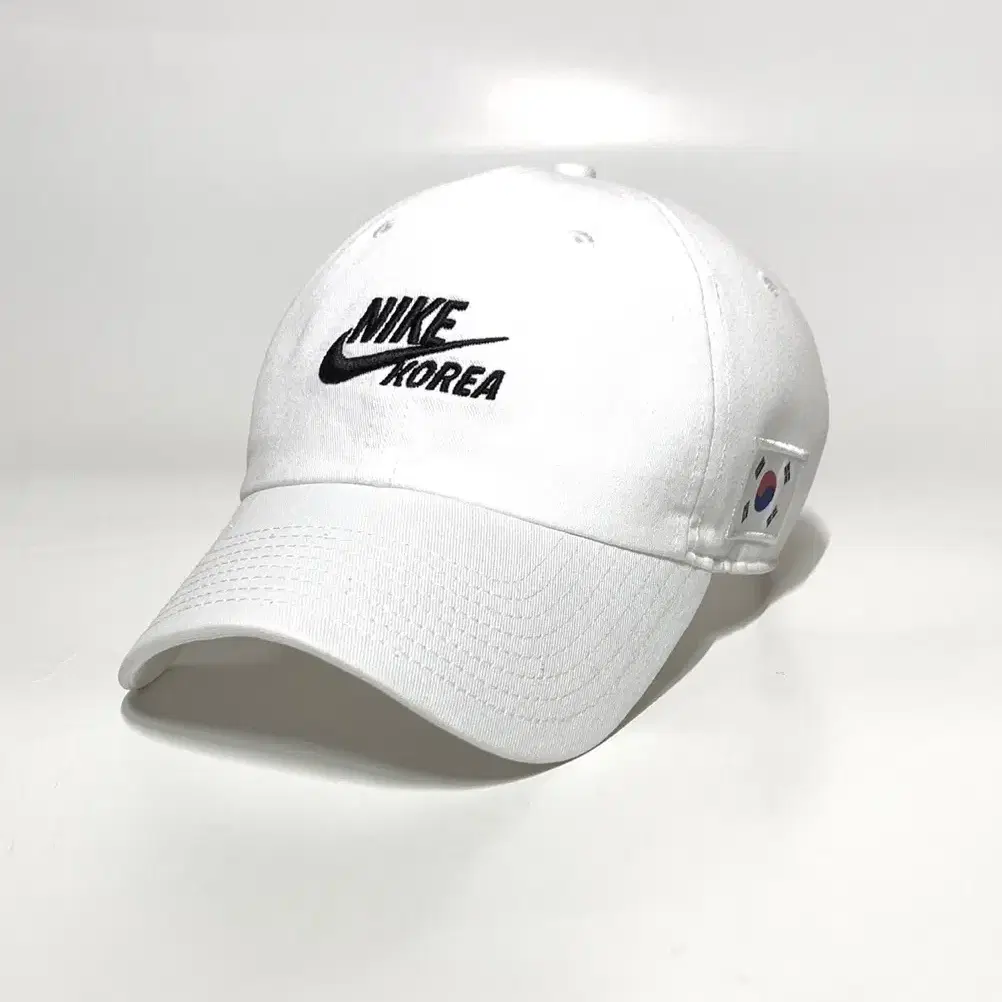 nike heritage 86 korea