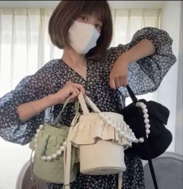 세츠코 사지테르 코엘 콜라보