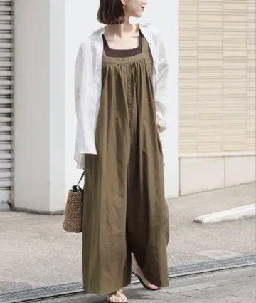개더 살로펫
