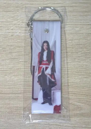 사쿠코레 B상 야마자키 텐