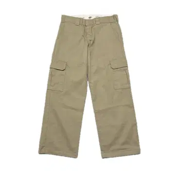 dickies 디키즈 카고 팬츠 32 x 30