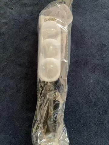 시그널원 응원봉