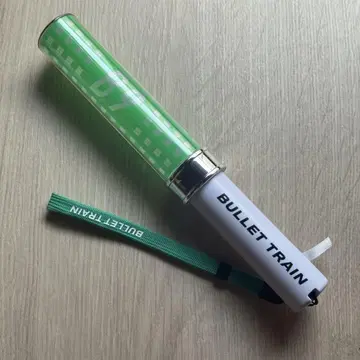 초특급 타쿠야 B9 응원봉