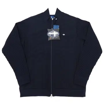 H06345 새상품 FIDRA 하이브리드 블루종 XL 피드라