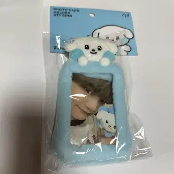 ZEROBASEONE zeroni  트레이딩 카드 케이스