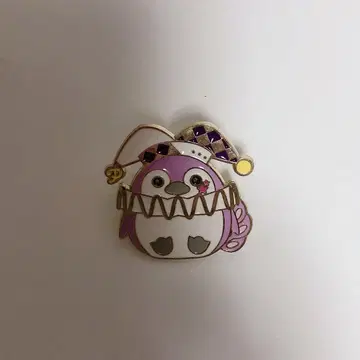 아키야마 미즈키 퍼니군 핀즈