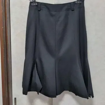 pdw doux 스커트