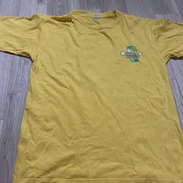 Surfers Paradise 서핑 T셔츠