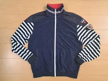 GREEN CLUBS 그린클럽 자켓