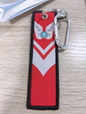 울트라맨 조피 플라이트 택
