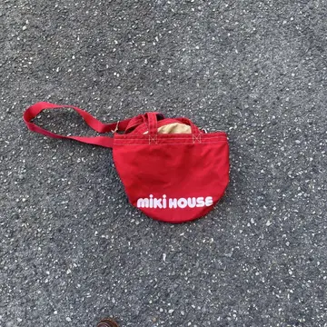 메신저 백 messengerbag