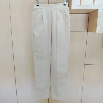 팬츠