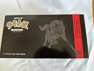 교쇼 1/18 람보르기니 카운타크 LP400