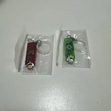 가면라이더 메지루시 액세서리 메모리