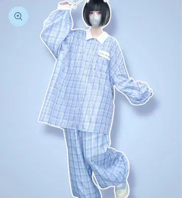 nuta de mic 덕질 응원대 출동 셔츠 오빤쓰 nuta. 셋업