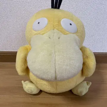 코닥 봉제 인형 본체 타카라토미