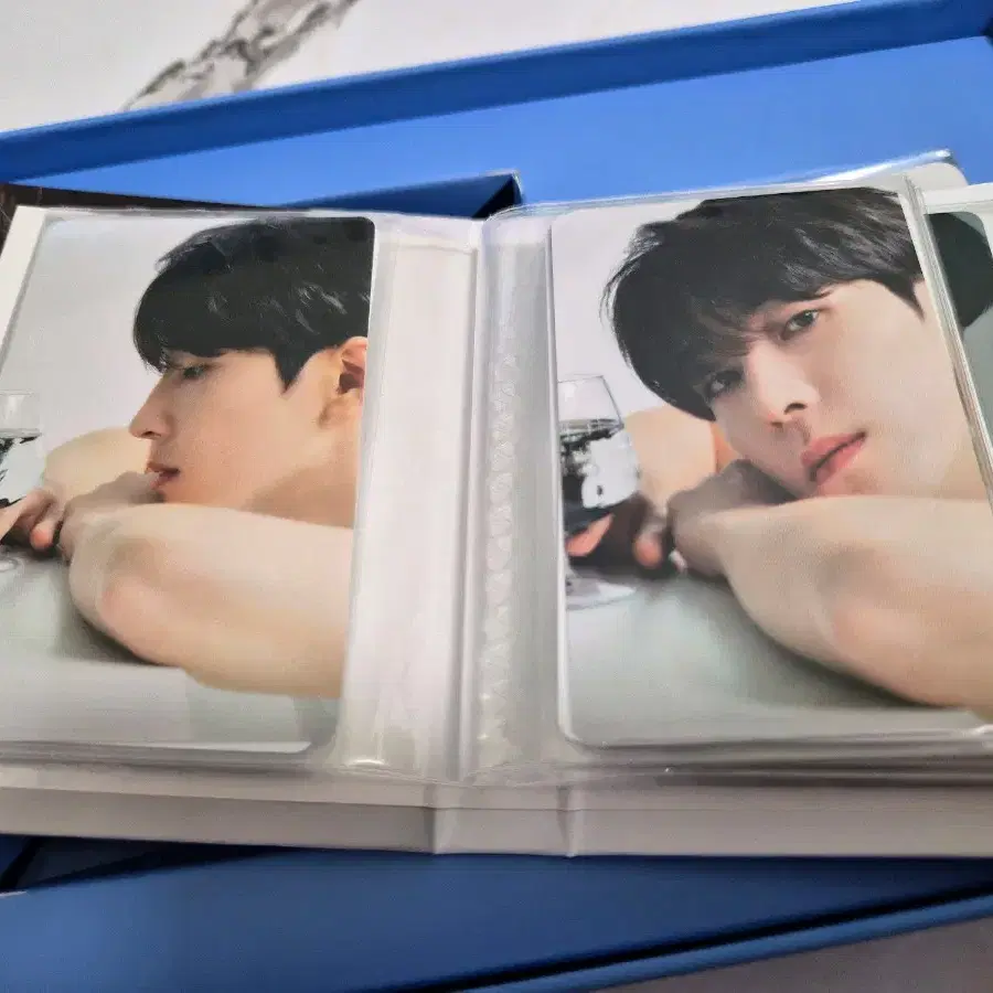 新品♡DAY6.ウォンピル.フェイスポーチ.PIL.デニマルズ.wonpil 61xabgu4tJL._UF350,350_QL50_.jpg
