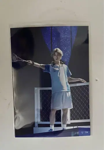 테니뮤 세이가쿠 효테이 전국 효테이 트레이딩 카드 란부로 스테쇼 아토베