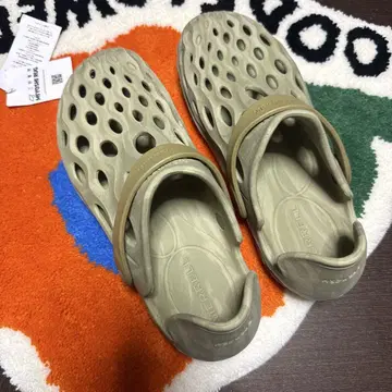 MERRELL