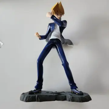 코토부키야 ARTFX J 죠노우치 카츠야