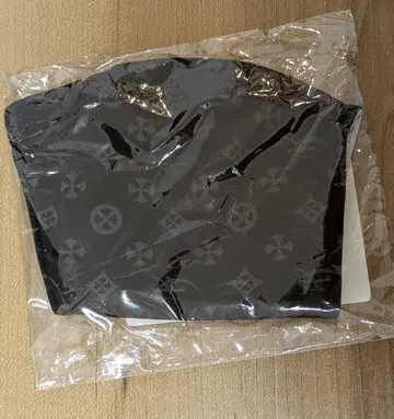히무로 쿄스케 천 마스크