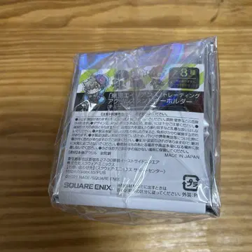 도쿄 에이리언즈