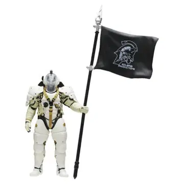 LUDENS - DELUXE EDITION 화이트