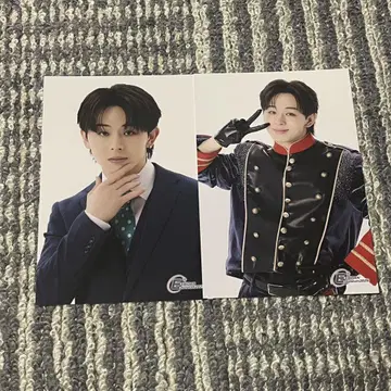 EBiDAN museum 원엔 eiku 에이크 엽서