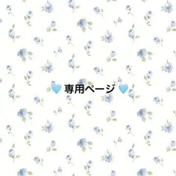 Number_i 런치백 보냉백