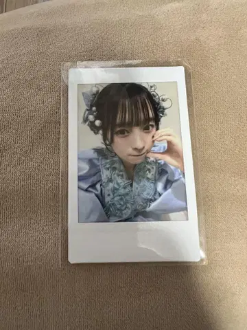 우메다 미유 체키