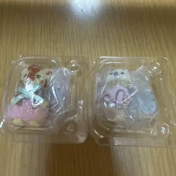 반짝반짝 복권