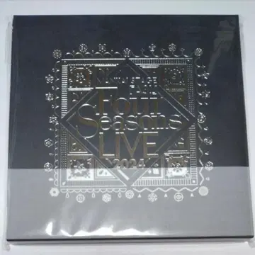 BD MANKAI STAGE A3! 에스테 포라이