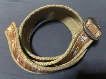 BISON Designs